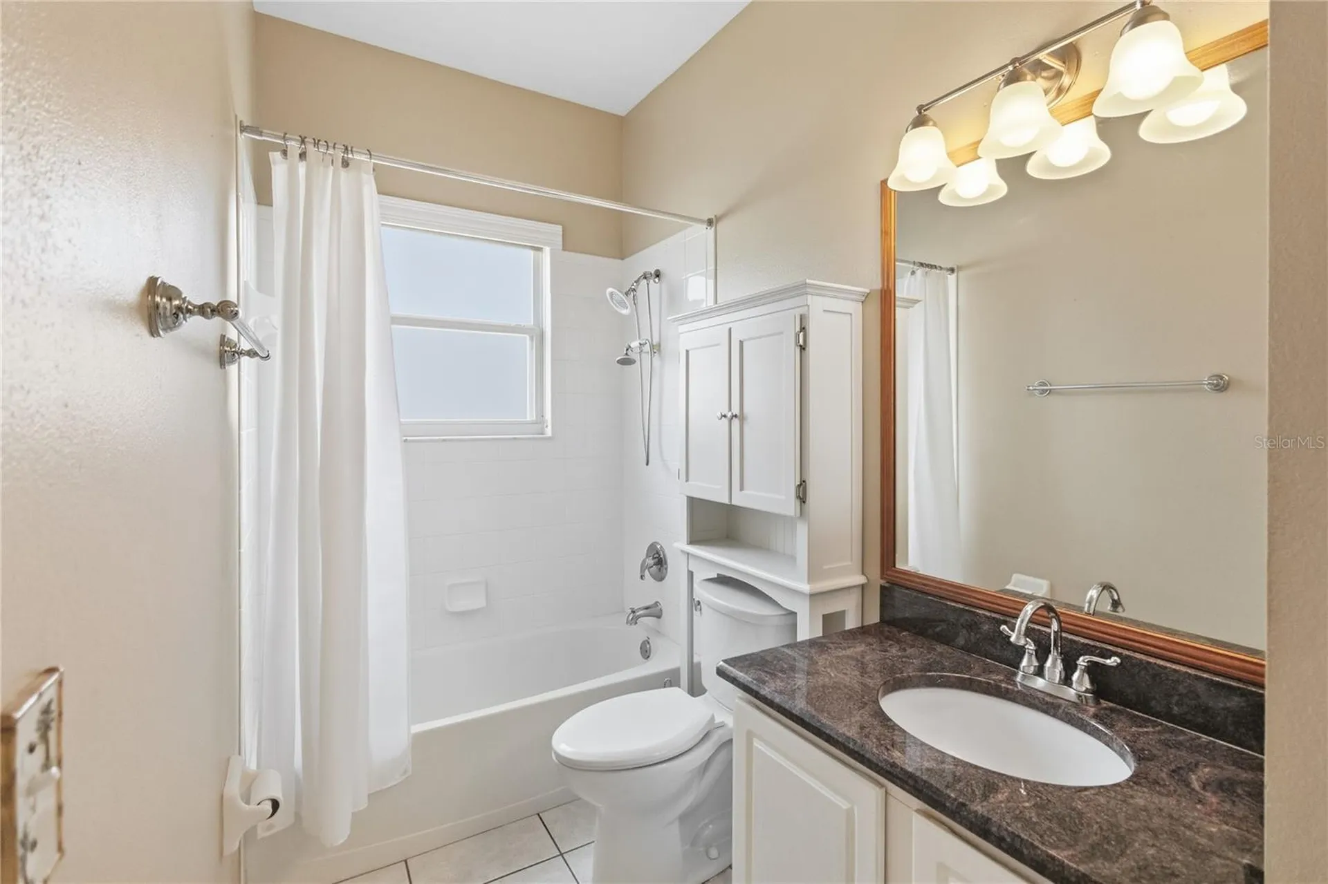 5316 Coral Vine Lane Kissimmee FL 34758