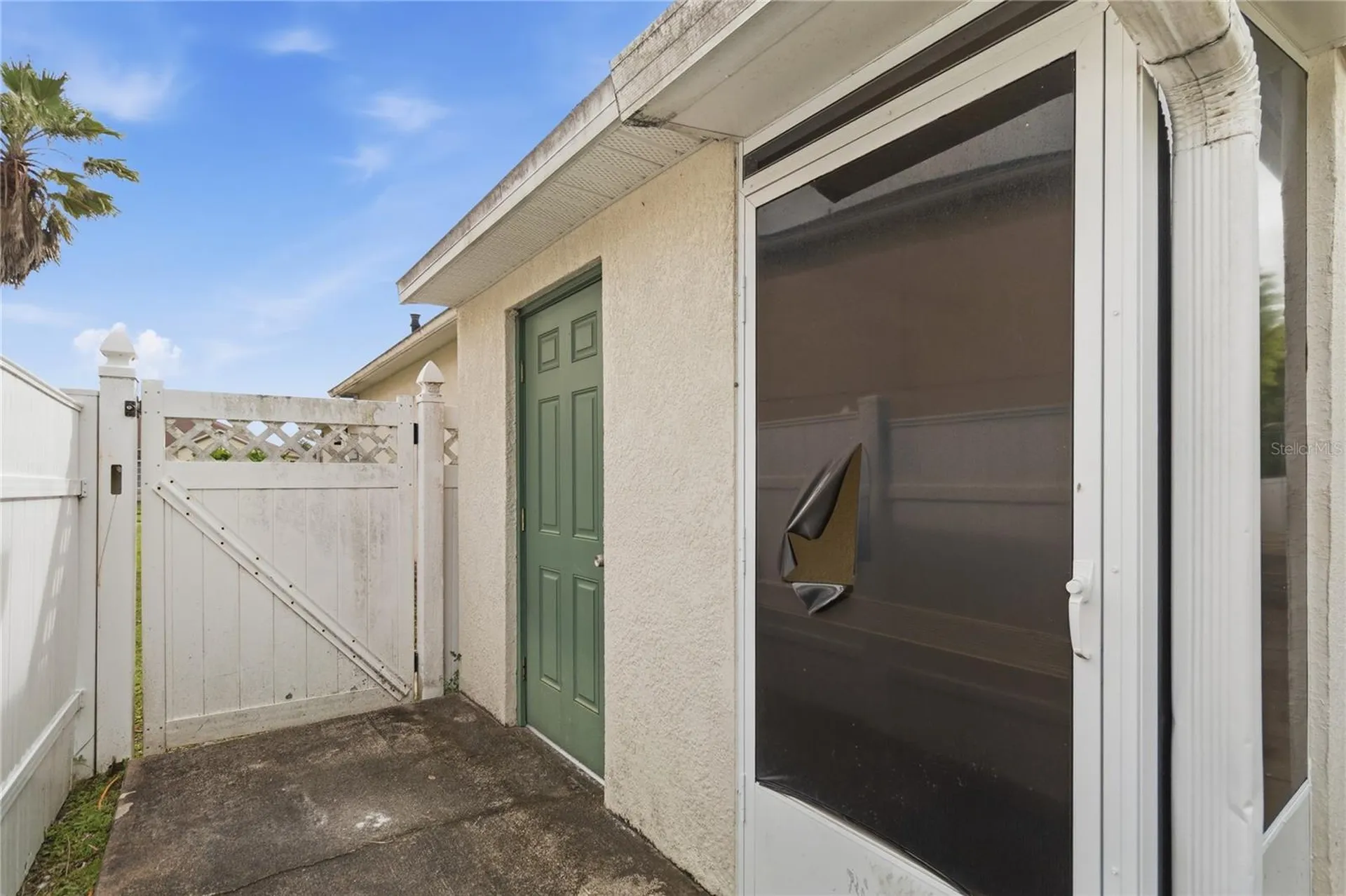 5316 Coral Vine Lane Kissimmee FL 34758