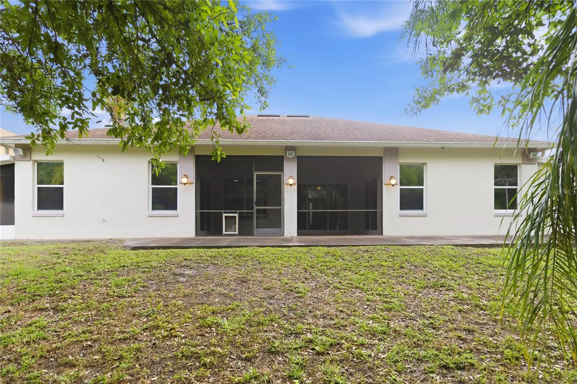 5316 Coral Vine Lane Kissimmee FL 34758