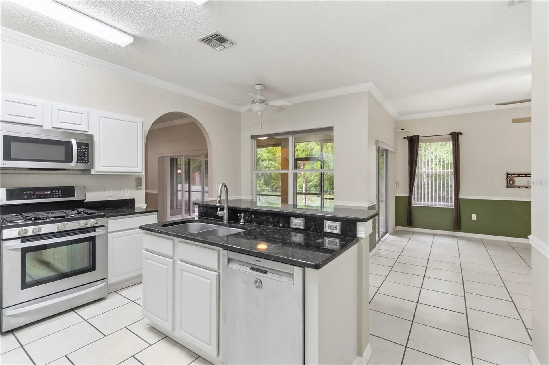 5316 Coral Vine Lane Kissimmee FL 34758