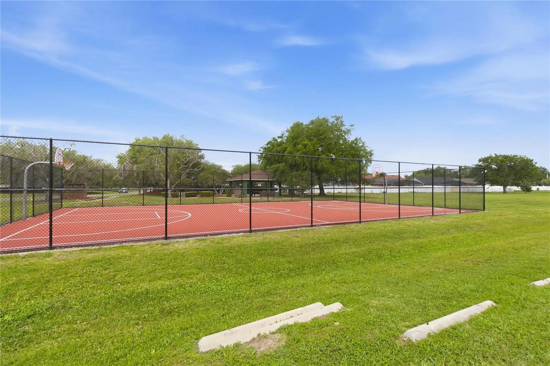 5316 Coral Vine Lane Kissimmee FL 34758
