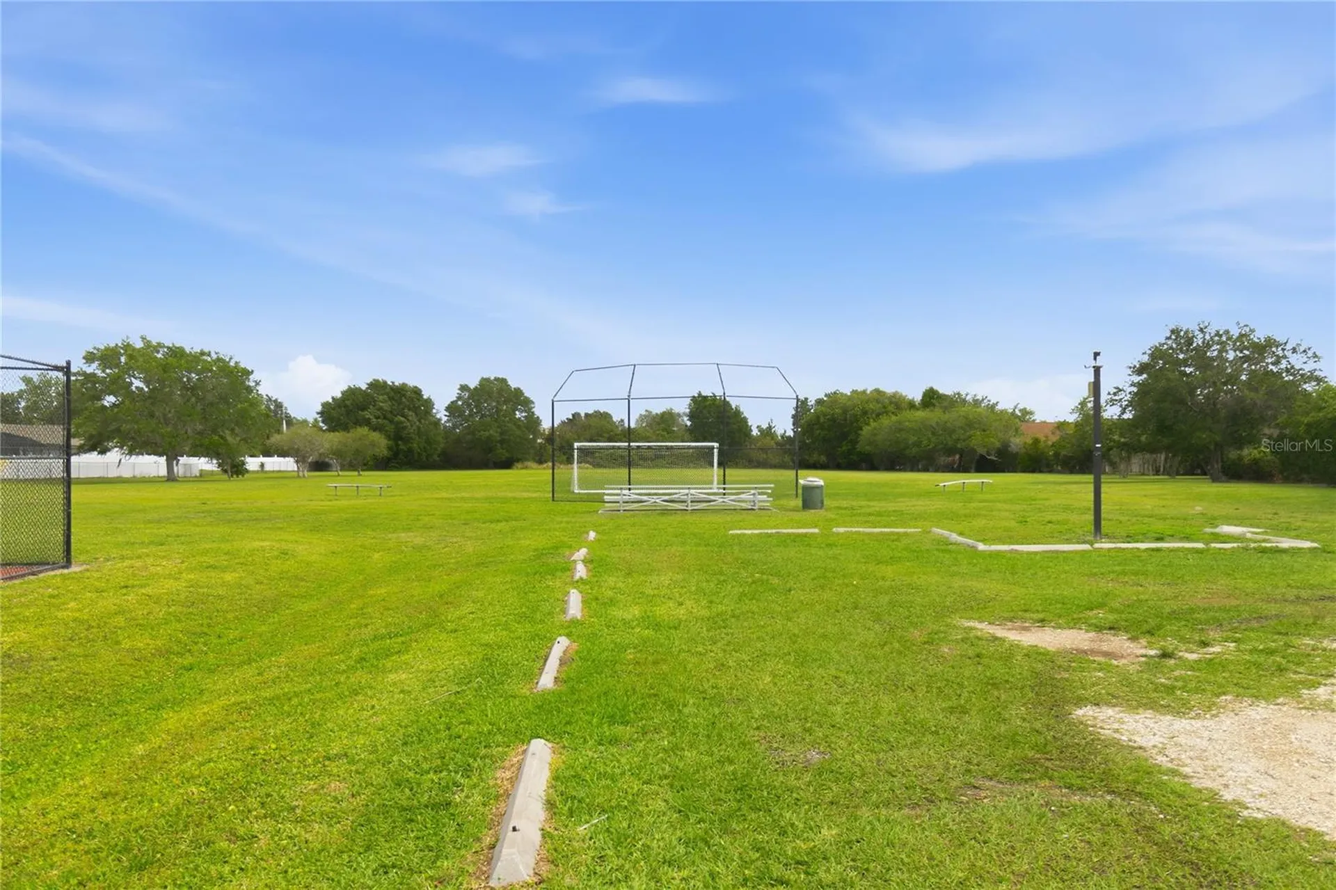 5316 Coral Vine Lane Kissimmee FL 34758