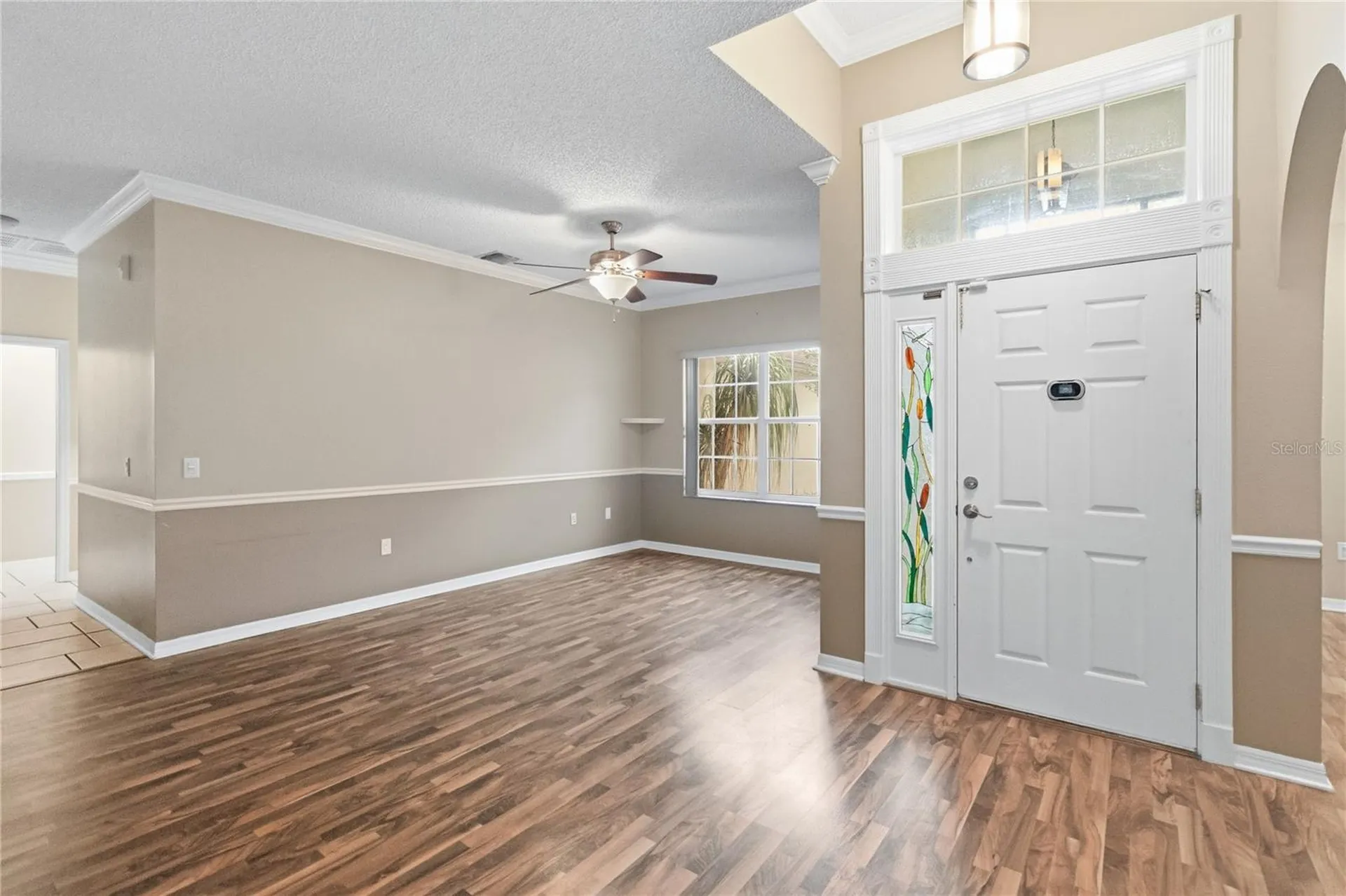 5316 Coral Vine Lane Kissimmee FL 34758