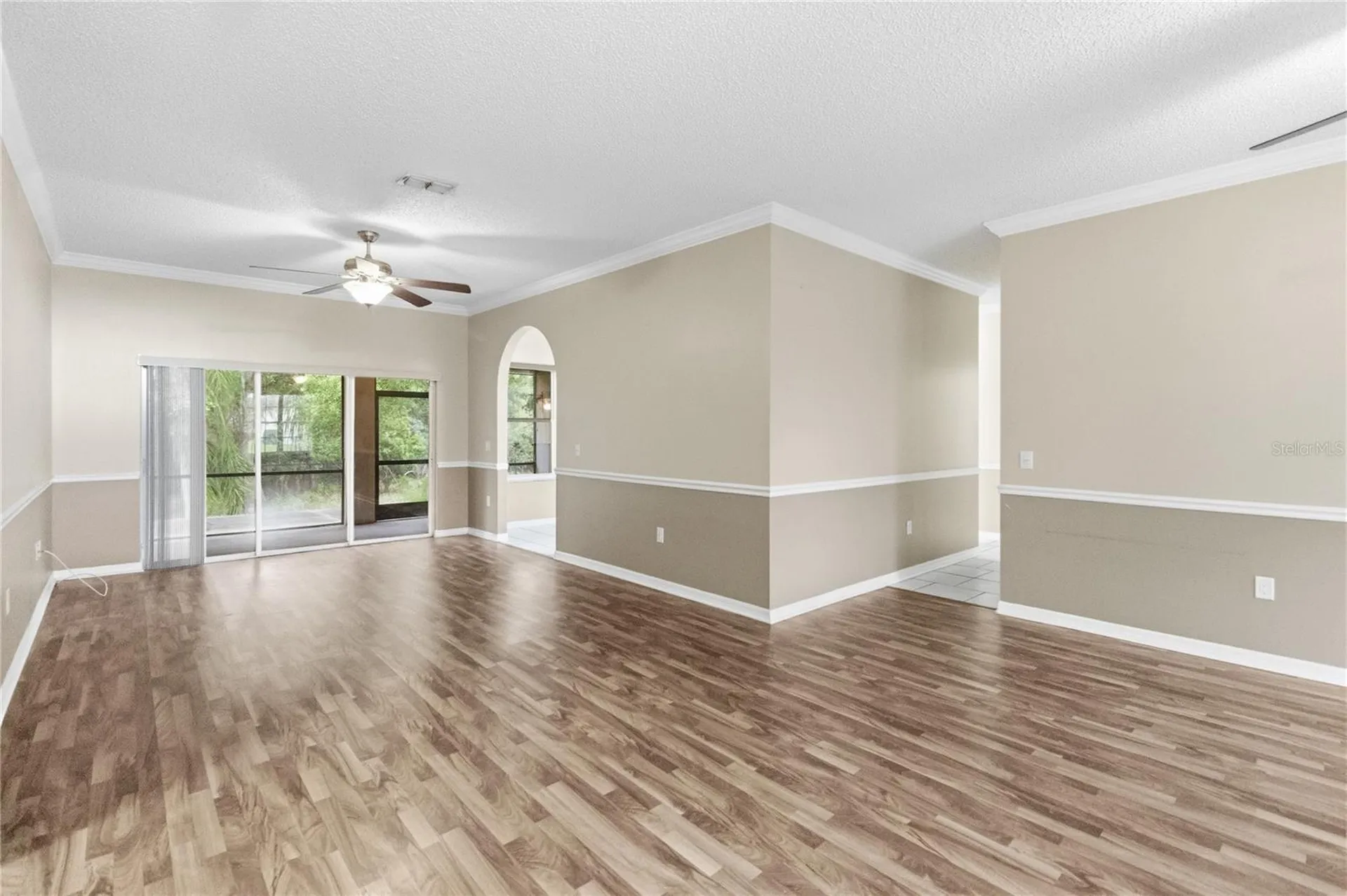 5316 Coral Vine Lane Kissimmee FL 34758