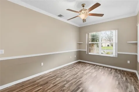 5316 Coral Vine Lane Kissimmee FL 34758