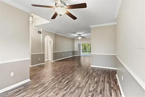 5316 Coral Vine Lane Kissimmee FL 34758