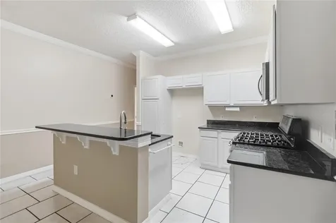 5316 Coral Vine Lane Kissimmee FL 34758