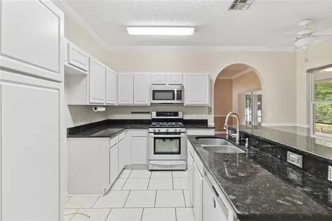 5316 Coral Vine Lane Kissimmee FL 34758