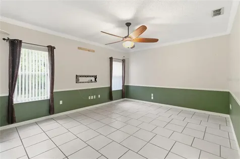 5316 Coral Vine Lane Kissimmee FL 34758
