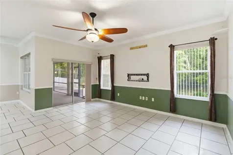 5316 Coral Vine Lane Kissimmee FL 34758
