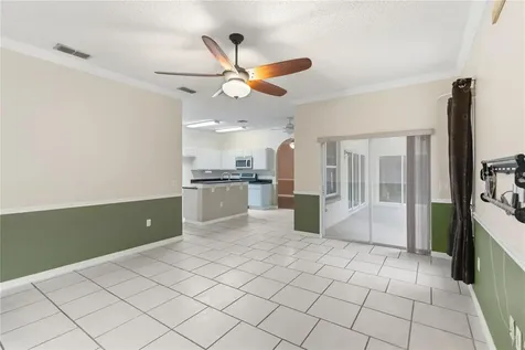 5316 Coral Vine Lane Kissimmee FL 34758