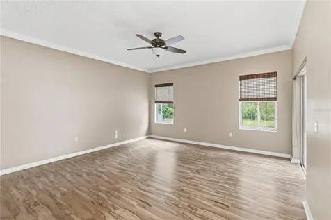5316 Coral Vine Lane Kissimmee FL 34758