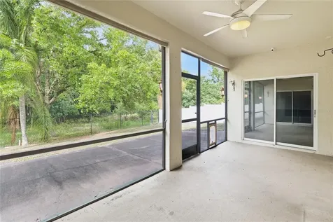 5316 Coral Vine Lane Kissimmee FL 34758