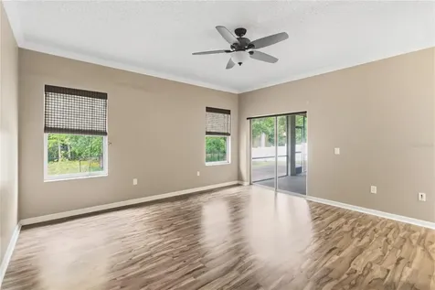 5316 Coral Vine Lane Kissimmee FL 34758