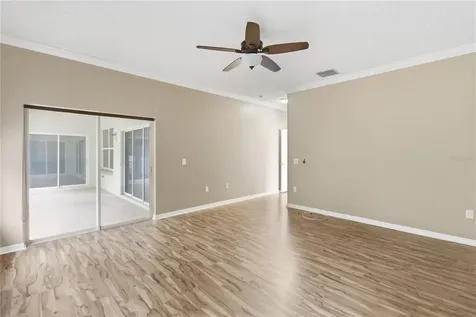 5316 Coral Vine Lane Kissimmee FL 34758