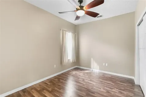 5316 Coral Vine Lane Kissimmee FL 34758