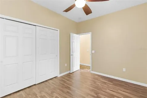 5316 Coral Vine Lane Kissimmee FL 34758