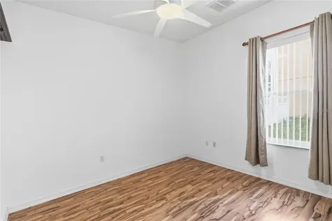 5316 Coral Vine Lane Kissimmee FL 34758