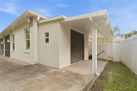 5316 Coral Vine Lane Kissimmee FL 34758