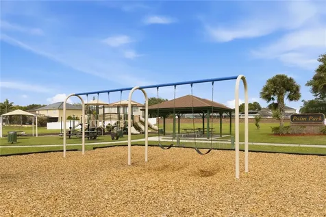 5316 Coral Vine Lane Kissimmee FL 34758
