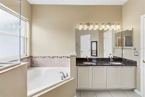 5316 Coral Vine Lane Kissimmee FL 34758