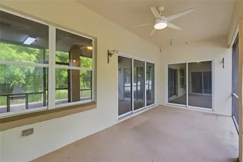 5316 Coral Vine Lane Kissimmee FL 34758