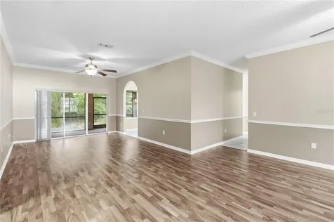 5316 Coral Vine Lane Kissimmee FL 34758