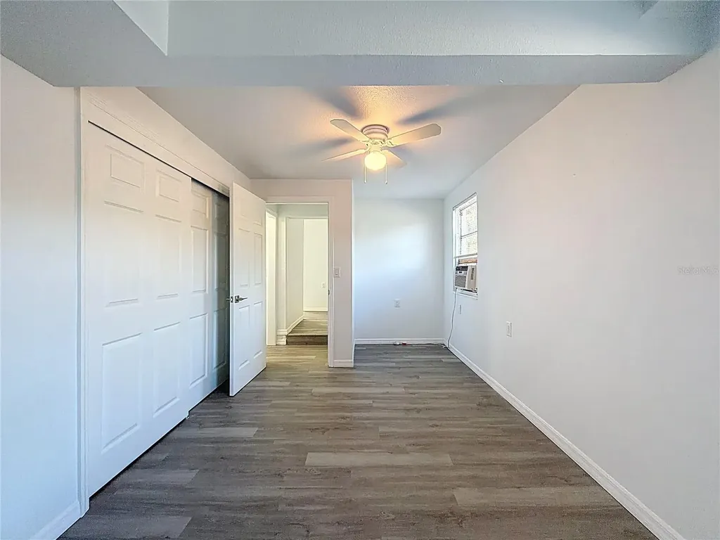 650 E Harbor Drive S St Petersburg FL 33705