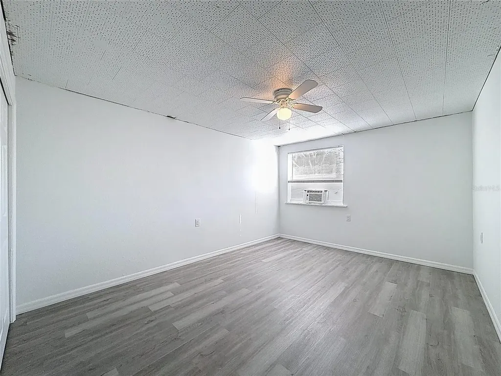 650 E Harbor Drive S St Petersburg FL 33705