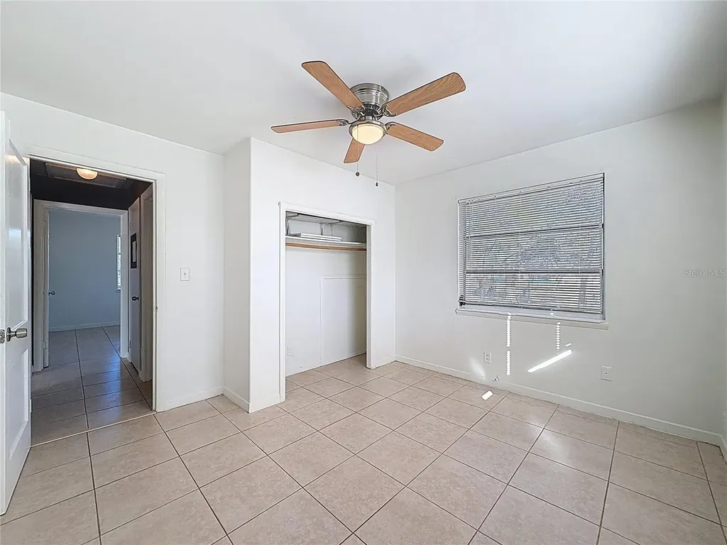 650 E Harbor Drive S St Petersburg FL 33705