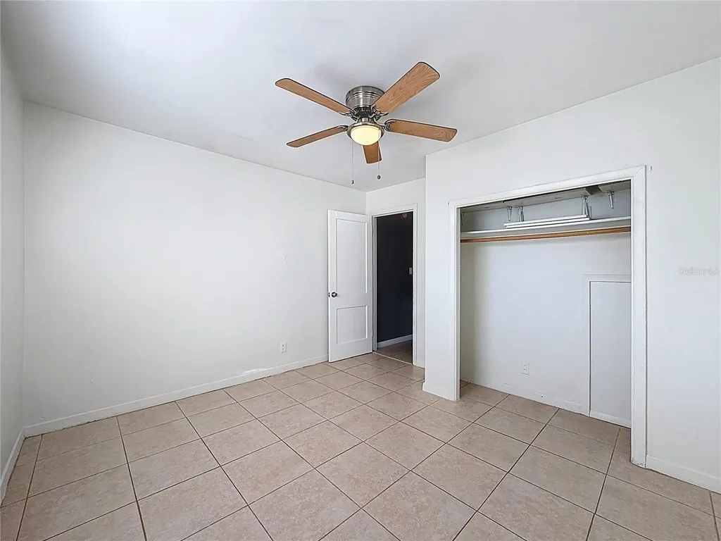 650 E Harbor Drive S St Petersburg FL 33705
