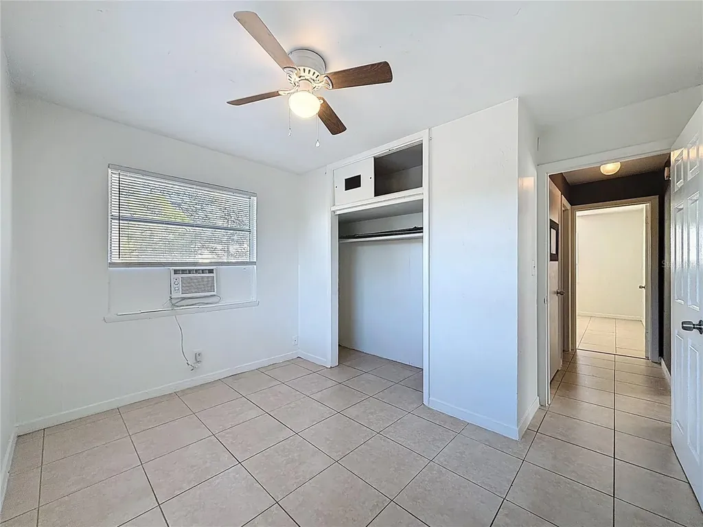 650 E Harbor Drive S St Petersburg FL 33705
