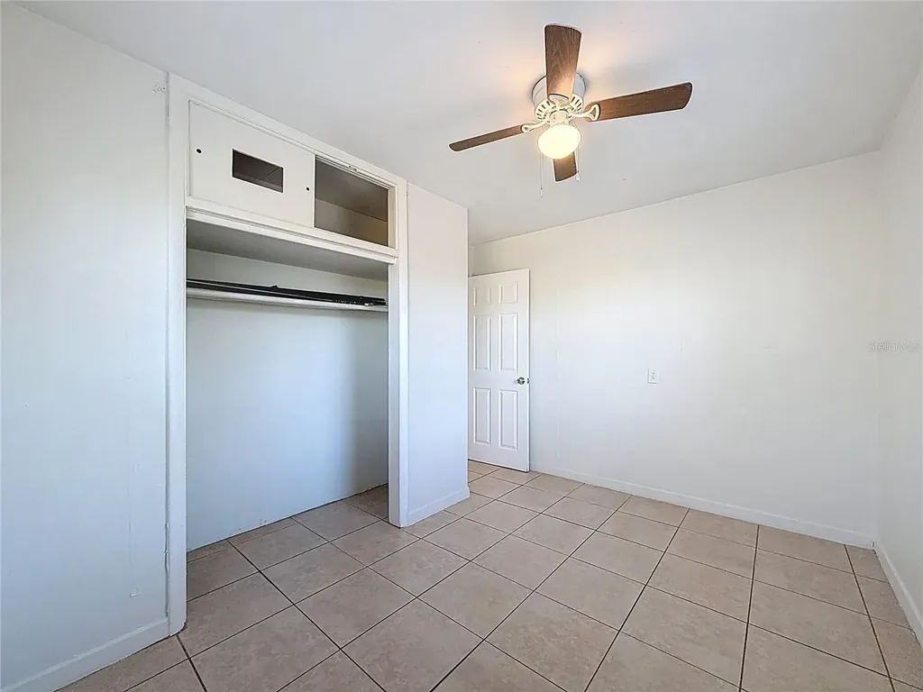 650 E Harbor Drive S St Petersburg FL 33705