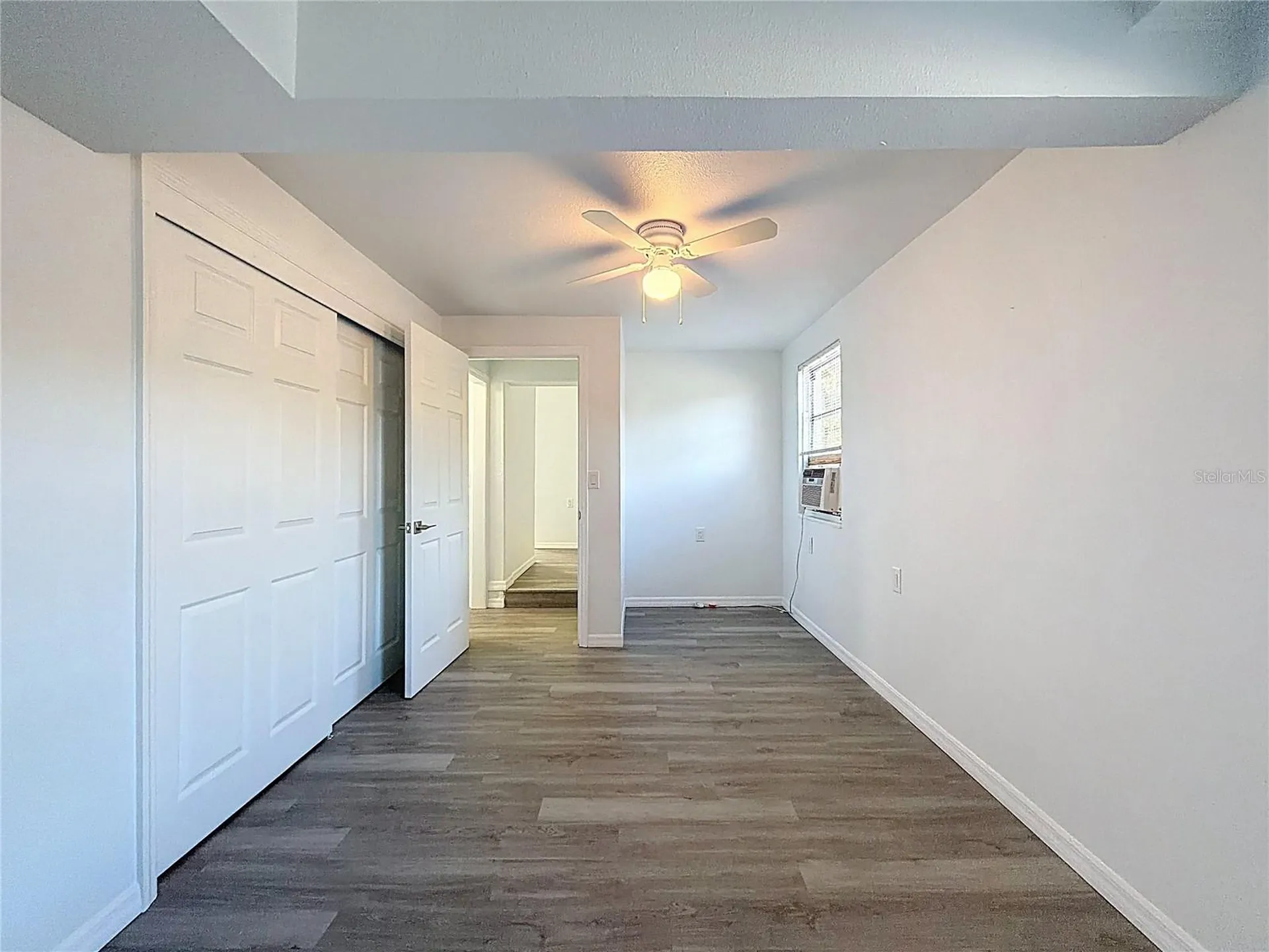 650 E Harbor Drive S St Petersburg FL 33705