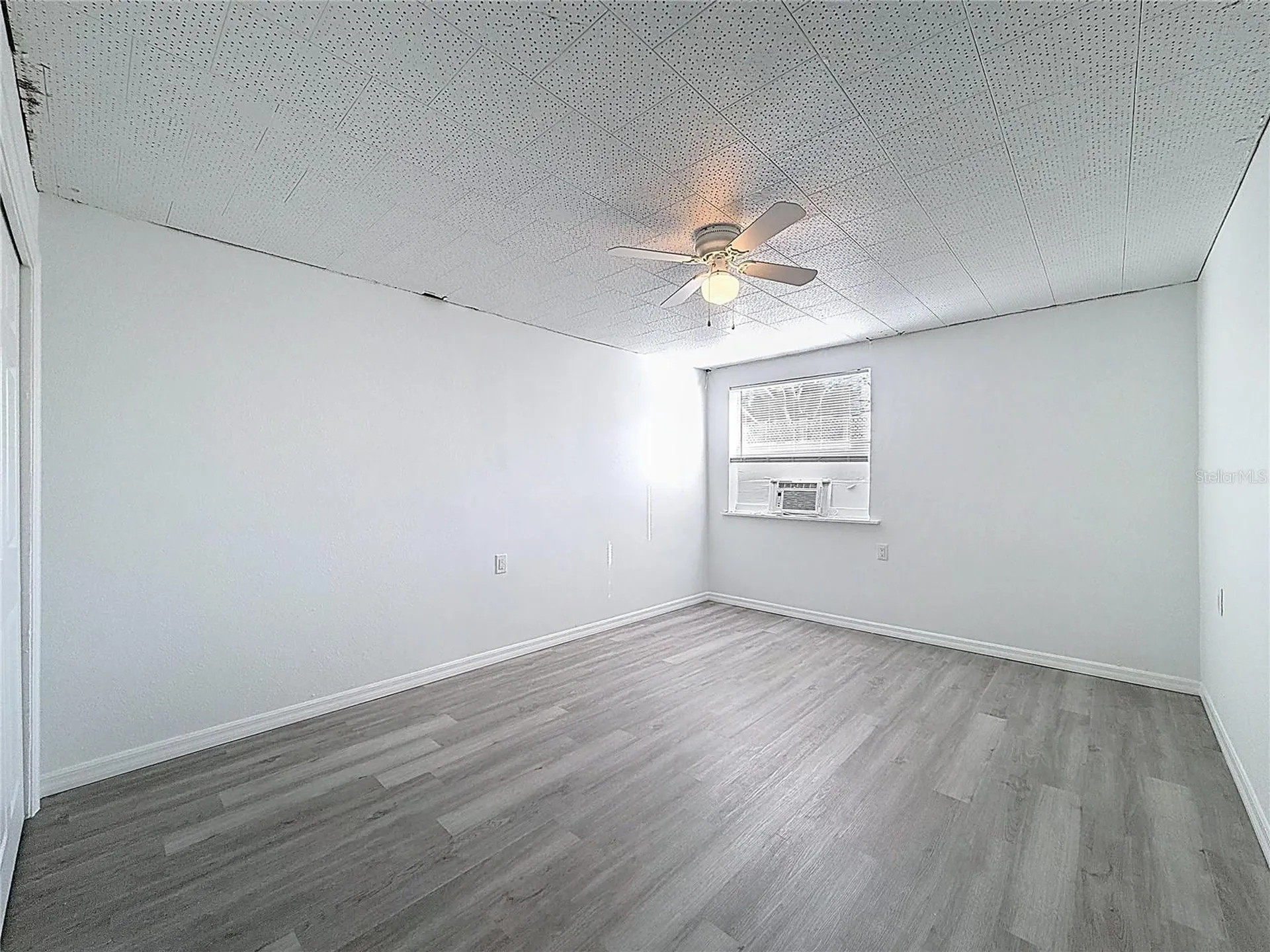 650 E Harbor Drive S St Petersburg FL 33705