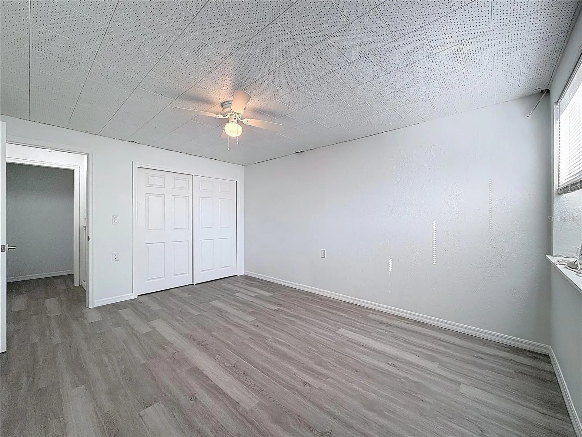 650 E Harbor Drive S St Petersburg FL 33705