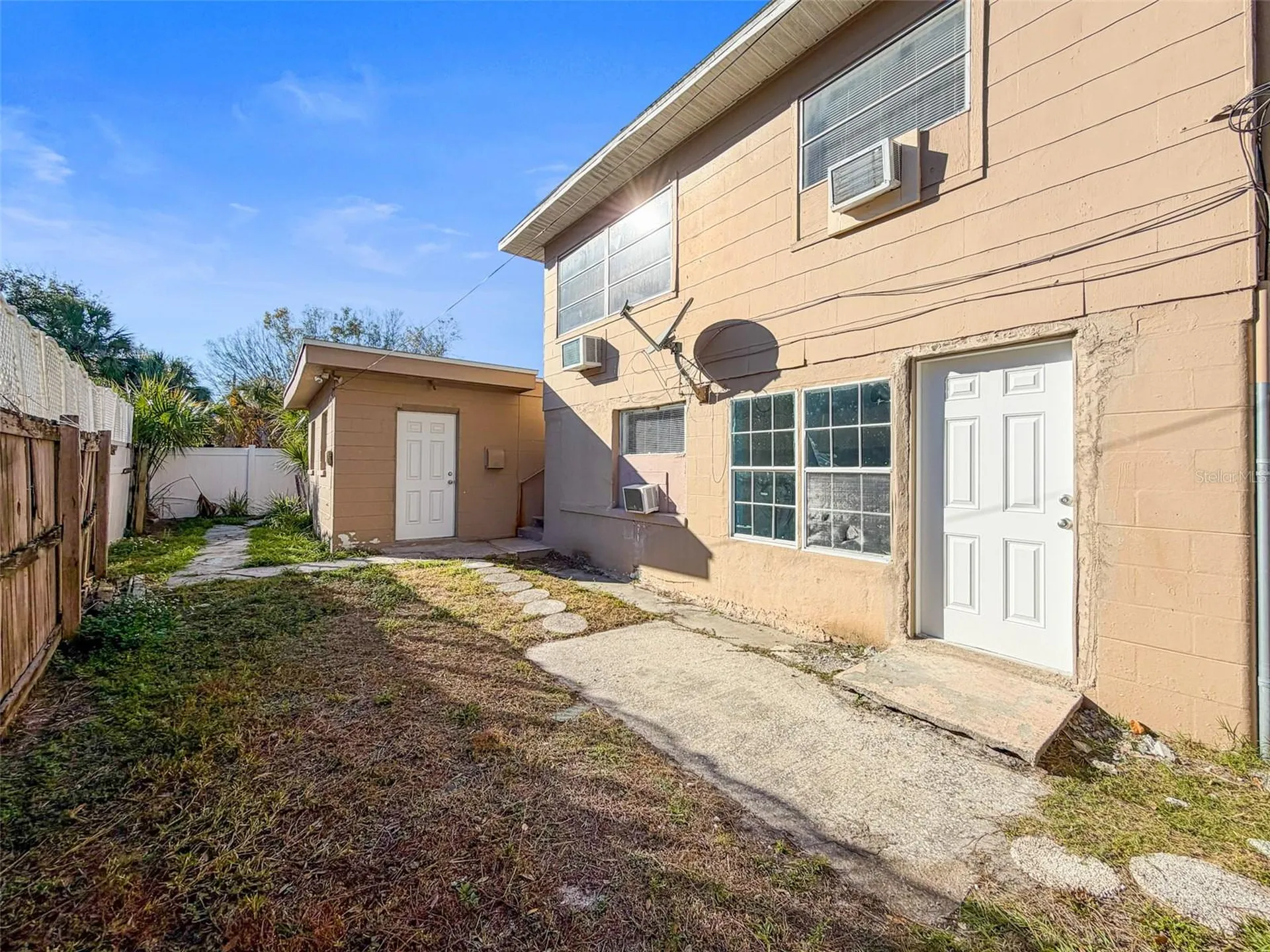 650 E Harbor Drive S St Petersburg FL 33705
