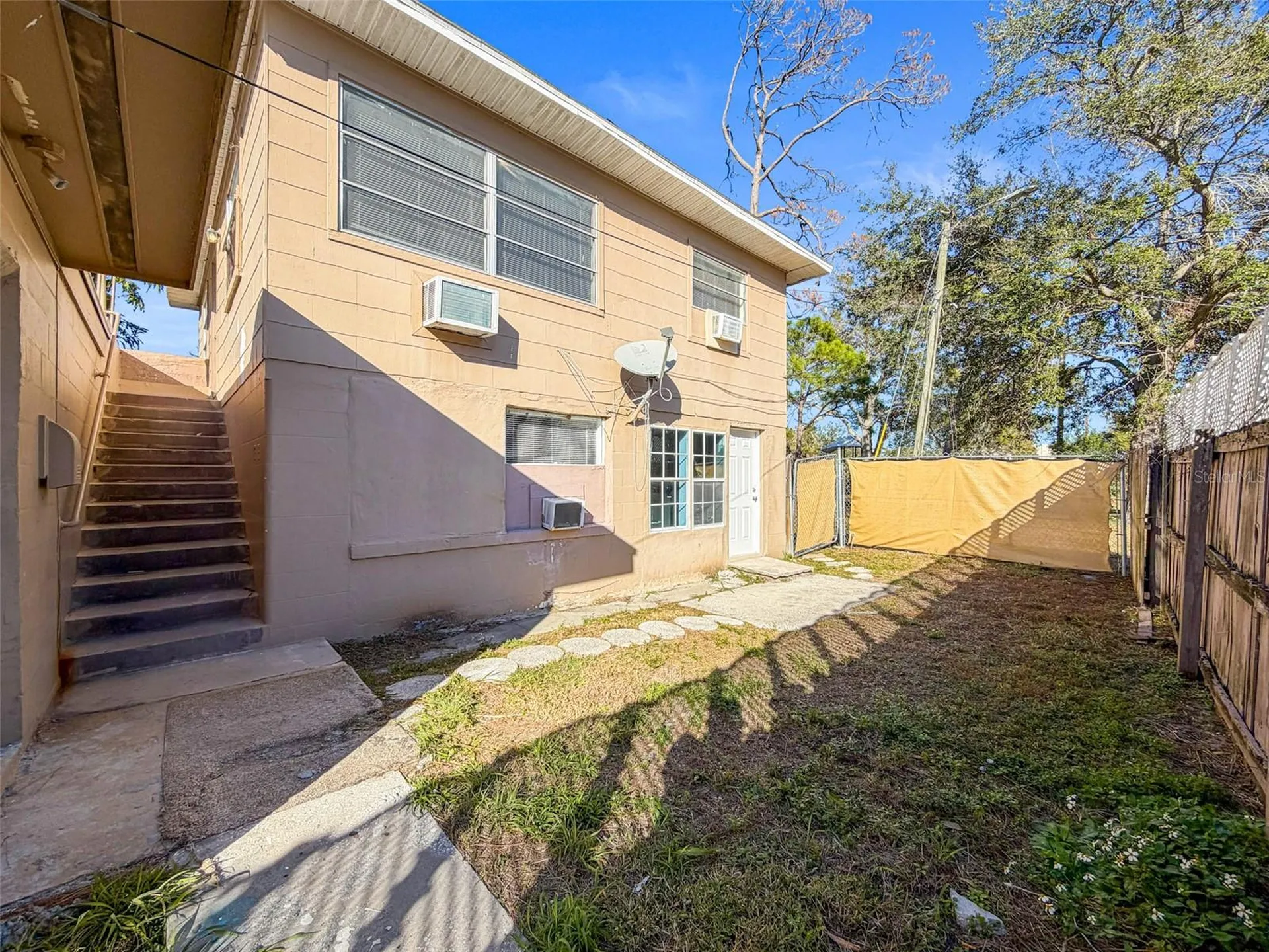 650 E Harbor Drive S St Petersburg FL 33705