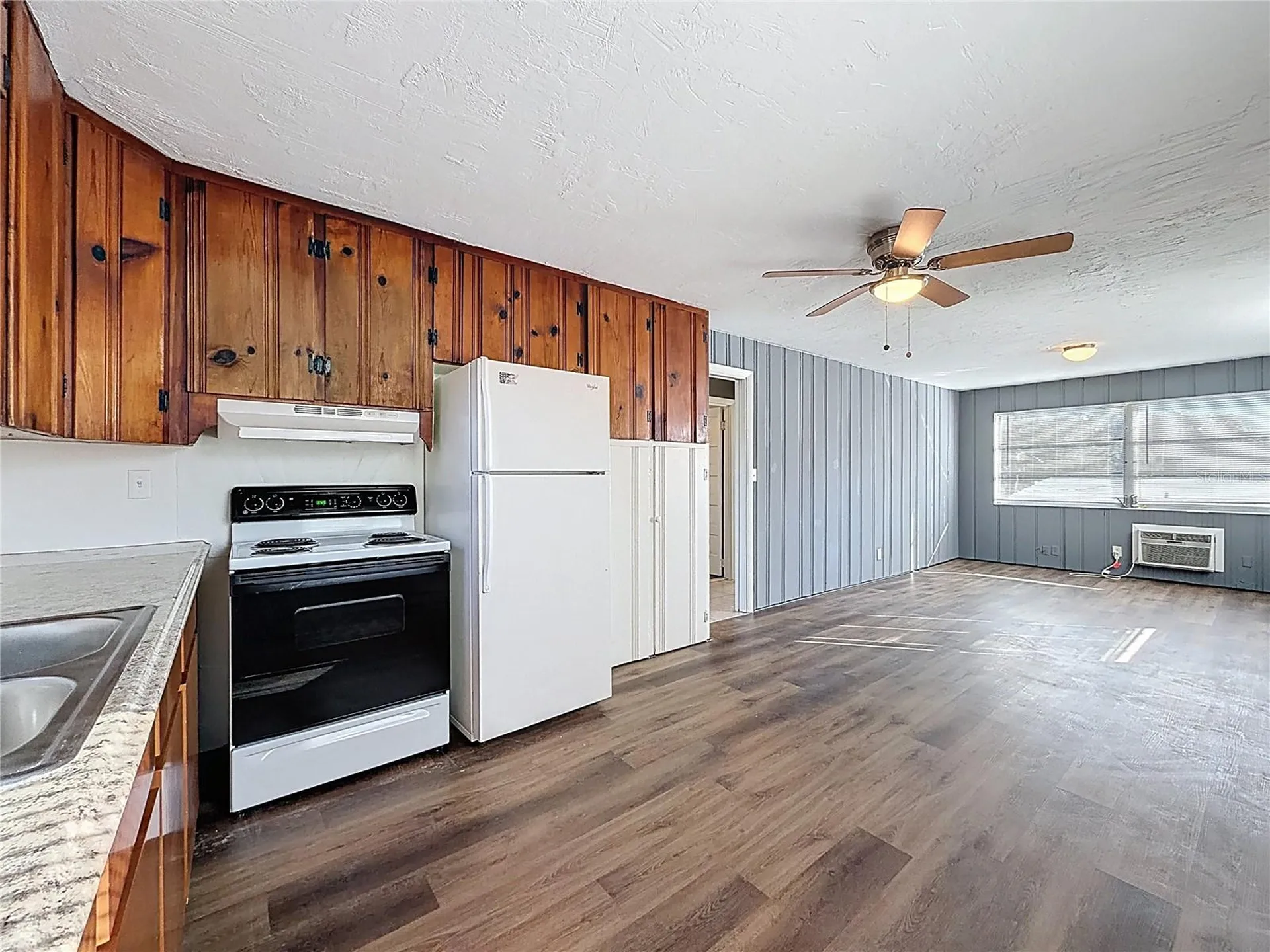 650 E Harbor Drive S St Petersburg FL 33705