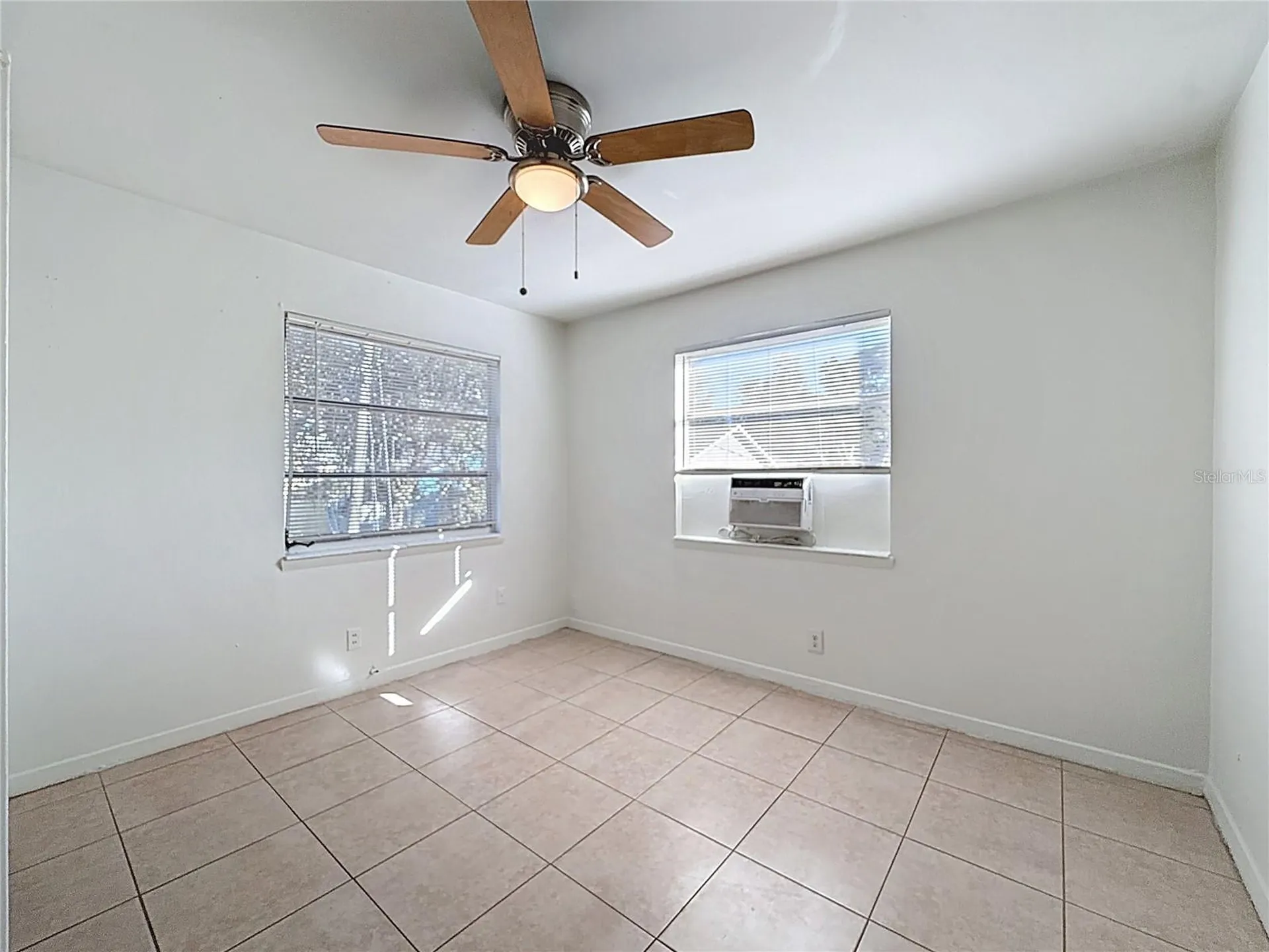 650 E Harbor Drive S St Petersburg FL 33705