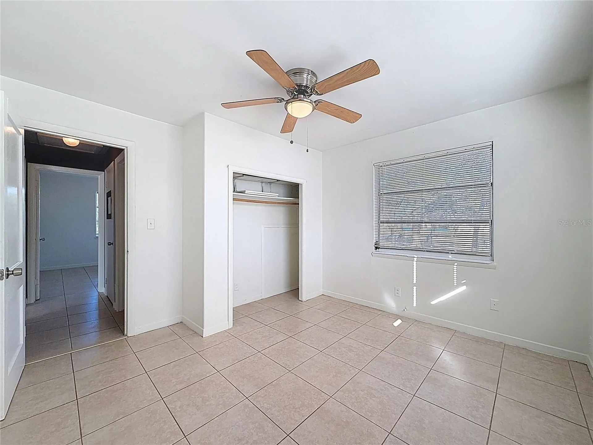 650 E Harbor Drive S St Petersburg FL 33705