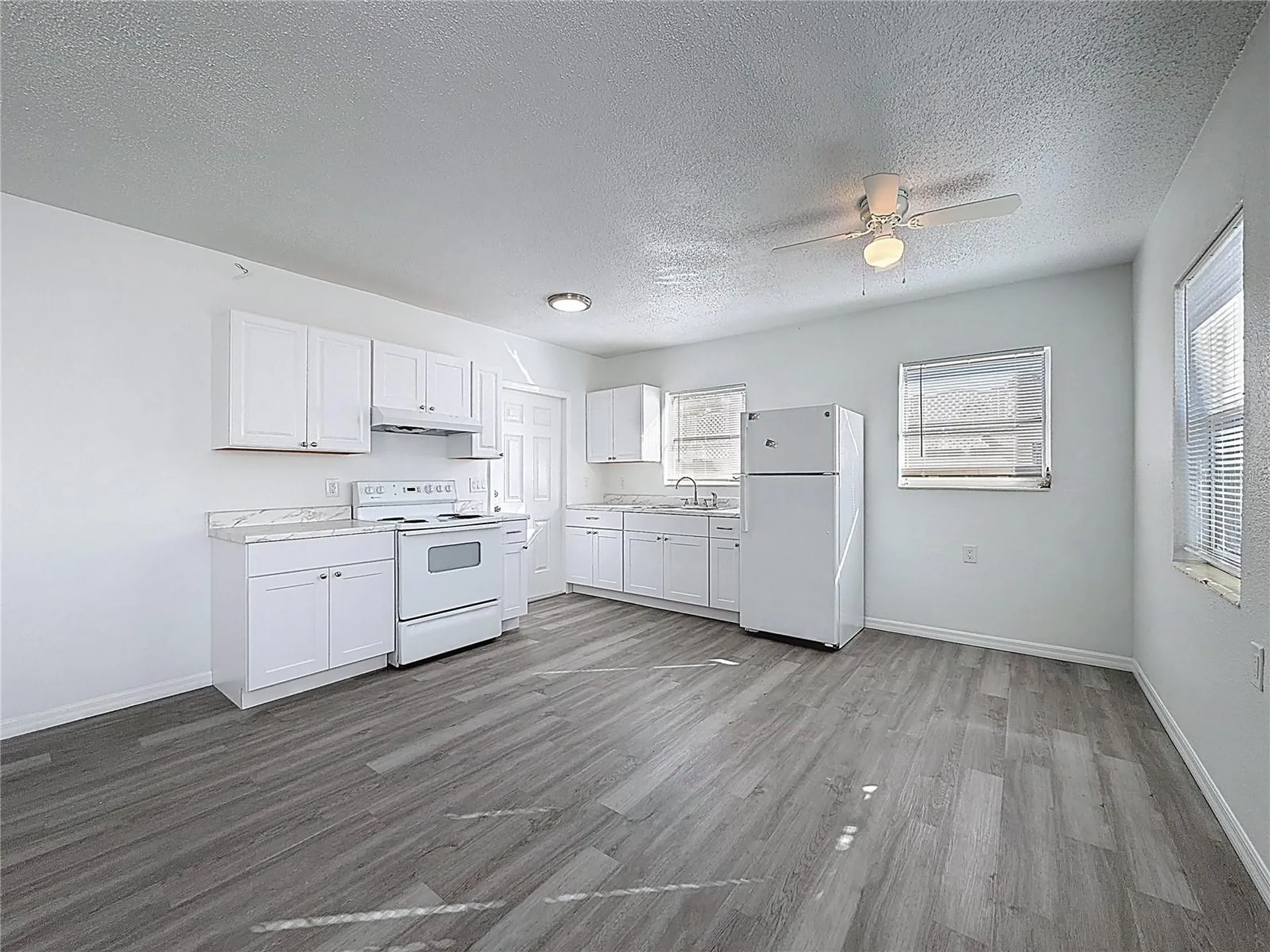 650 E Harbor Drive S St Petersburg FL 33705