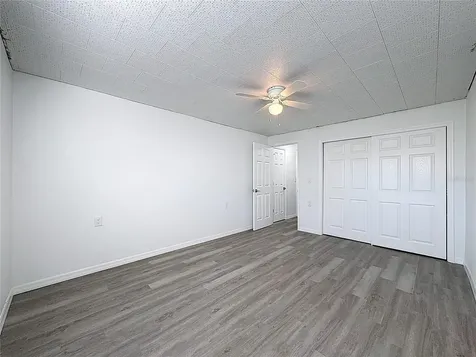 650 E Harbor Drive S St Petersburg FL 33705