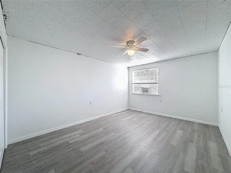 650 E Harbor Drive S St Petersburg FL 33705