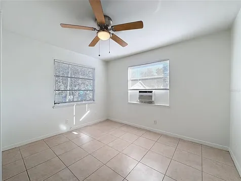 650 E Harbor Drive S St Petersburg FL 33705