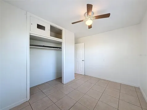 650 E Harbor Drive S St Petersburg FL 33705