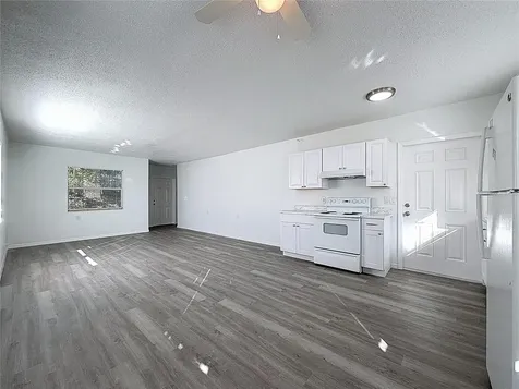 650 E Harbor Drive S St Petersburg FL 33705