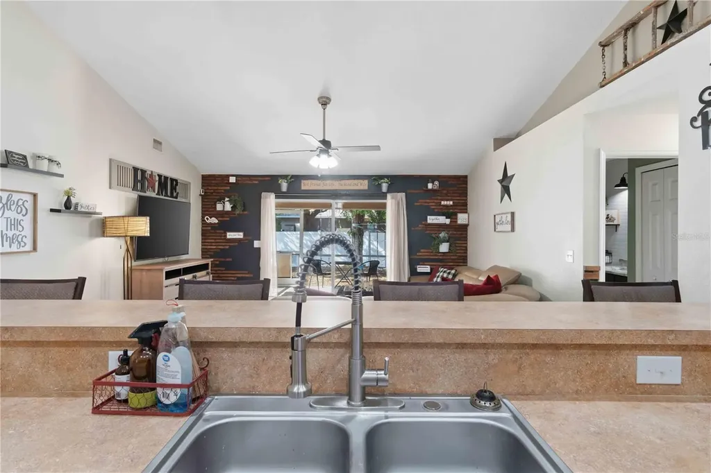 3680 Channing Avenue North Port FL 34287