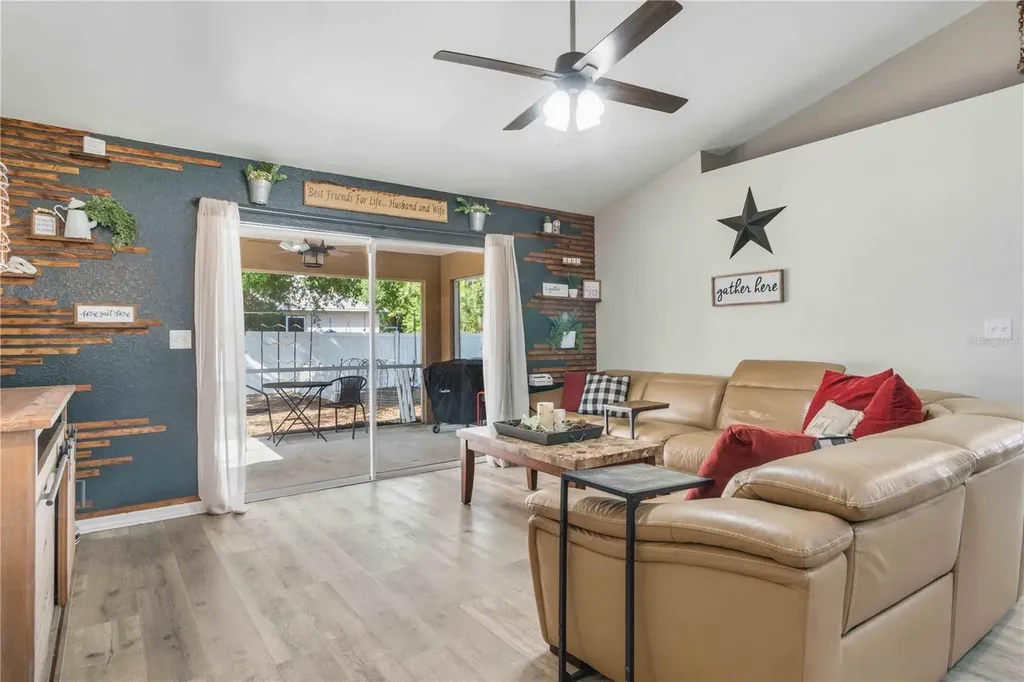 3680 Channing Avenue North Port FL 34287