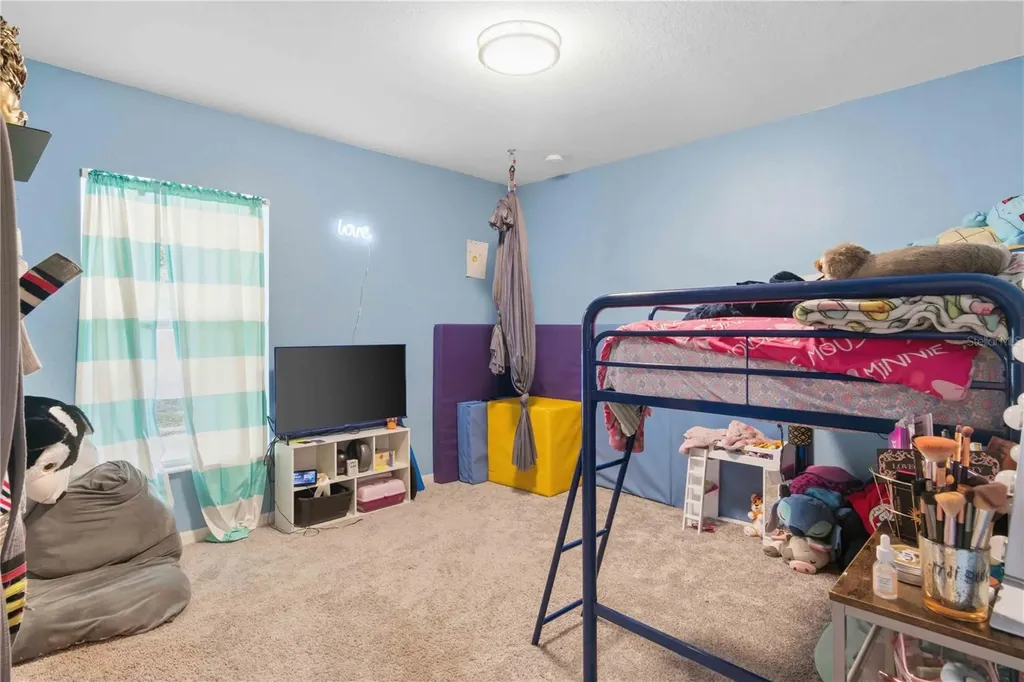 3680 Channing Avenue North Port FL 34287